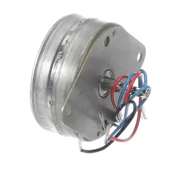 Trane 123-1462-01 2520 Motor Actuator 24VAC 600RPM