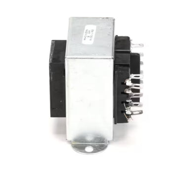 Middleby 1241P2-RF Transformer 12.6 Volt, DZ for model TCO2114