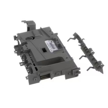 Whirlpool 5A5F1026000R Control Board for Dishwasher