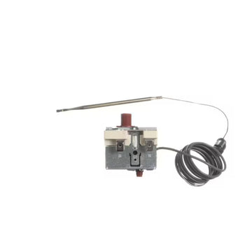 Electrolux Professional 56.10579.540 CAVITY SAFETY THERMOSTAT