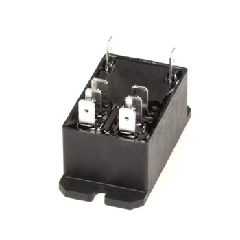 Frymaster 1513-A Power Relay for 2FGLAU0ZQTZBNG/3FQG120/BIGLA30-T Models