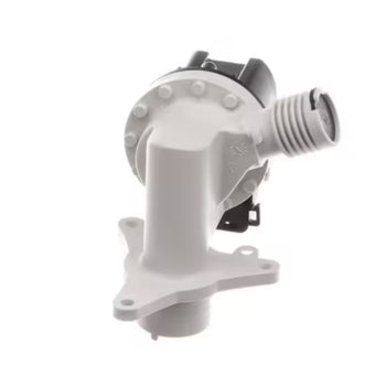 Frigidaire A11489401 Pump Assembly 120V 60Hz for CFLE/FLCE Series