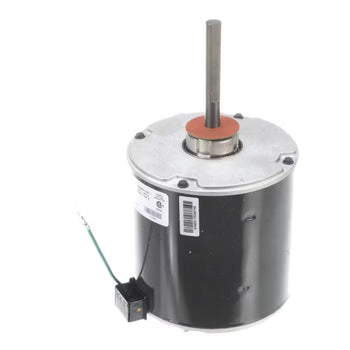 Lennox 24J3001 Fan Motor Condenser 208-230V 60HZ 1PH 1075RPM 1/2HP