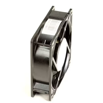 Starline RAH1278B2-C Axial Fan 100-125V 50/60HZ 0.21A Class B