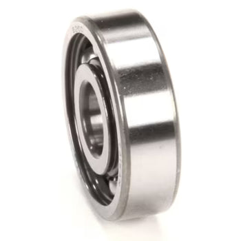 Hobart 5200 Ball Bearing, Transmission Shaft, for A120/A200/AS200