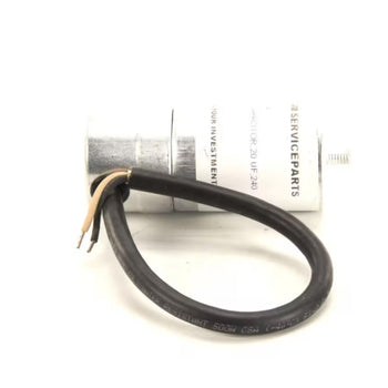 Alto Shaam P-7K-123033 Motor Capacitor, 20UF, 240V