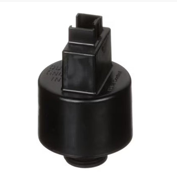 WMF 505.99064 Pressure Sensor 16 Bar OEM fits for 5000S, 5000S Plus, 9000S Plus