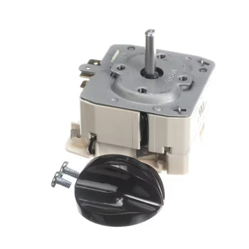 Varimixer MS65u Timer Kit BQ-1888-B 220 Volt 60HZ,  W100N, W100PL