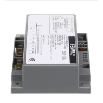 Baxter 35-665721-101 Ignition Module 24VAC 50/60Hz 300mA fits for OV310G
