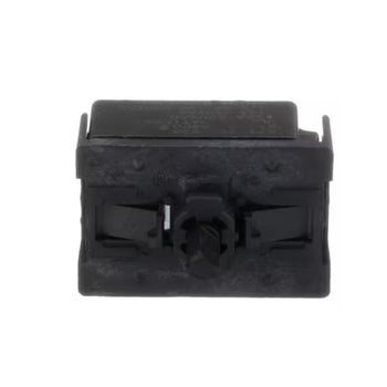 Alliance Laundry Systems 571-91C-534 Switch Fabric Selector 4 Pos