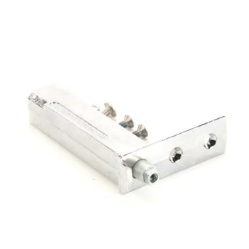 Follett NPFFHS8373 Hinge, Right Hand, Mounts On Door, Fits DEV-1650SG-60-75/DEV1010SG-48