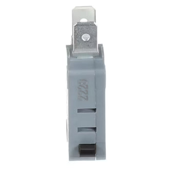Lincat V15T16-CZ100 MICROSWITCH NO LEVER FOR CIBOPLUS/G,CIBOPLUS