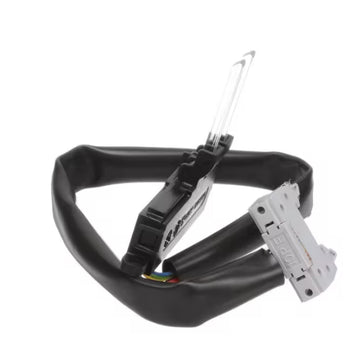 Elica CPR144814 COMPLETE SLIDER for EHL640SS/EHL640WH MODELS