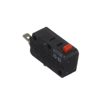 Frigidaire 80O26C Microswitch Door Interlock for Microwave OEM Part