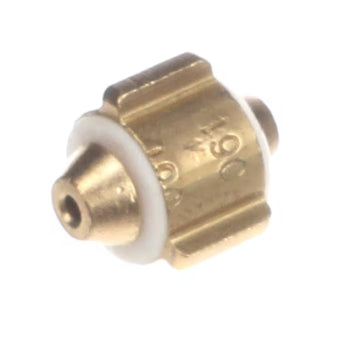 ICP 061 Piston with PTFE Rings for FEM4P3000AL07E/FEM4P3000AL3 Models