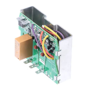 Star 216-80108 Temperature Control, 24V, fits for MKG Series