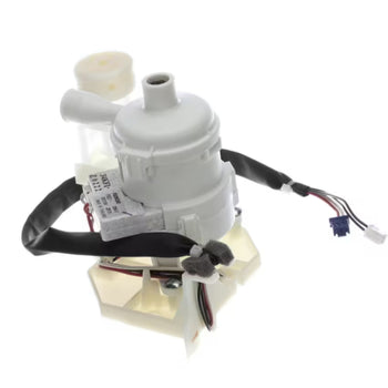 Daikin 34KF1-Z0222 DRAIN PUMP ASSEMBLY