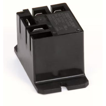 Wells AZ2280-1A-120AEF Relay 120V 30A SPST fits for F-14
