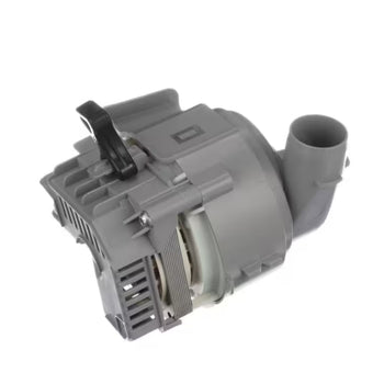 Bosch 9001.141.944 Circulation Motor & Heater Assembly for SHXM4AY series