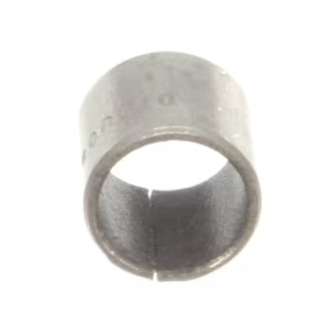 Berkel 07DU08 Bearing, Pusher Assembly, 7/16