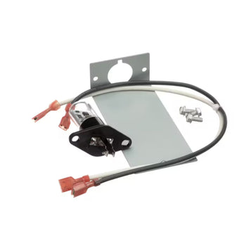 Amana Menumaster 1239 Led Lamp for CDEC14E2 (P1331230M)/CDEC18E2 (P1331231M) Models