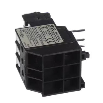Eurodib CN-0632-1(C) Thermal Overload Relay 11.3 - 16 Amp