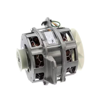 Whirlpool K48RVNCM-1208 DRIVE MOTOR for WTW5100H/WTW6120 series