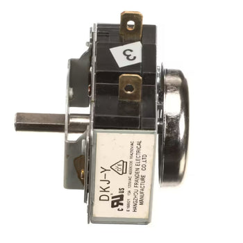 Adcraft 40006336 Timer, 13A, 120V