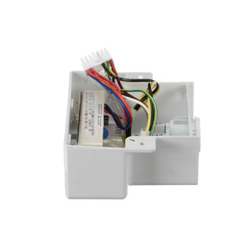 Whirlpool ULSA623 Control Module with Touchpad White for Refrigerator