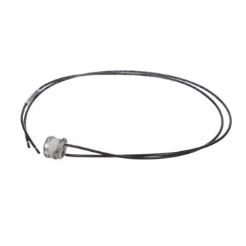 AccuTemp WO-00994 OVERTEMP SWITCH 255F DEGREE Genuine OEM