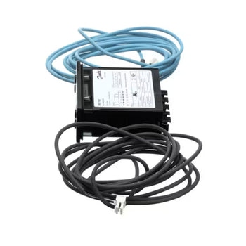 Randell RP 080G32330059232002CF168 Temperature Control Danfoss ERC112C
