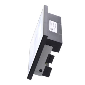Low Temp Industries NS55-39F9-K9J QS-2346-253 Quick Switch Control
