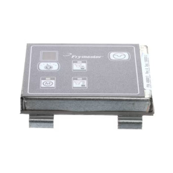 Frymaster 4060017 Control Board Assembly LOV