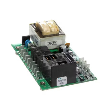 Karma P25221-1 Control Board 454/456