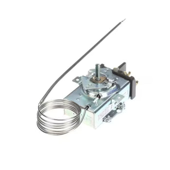 Garland D1J10420400 Thermostat Kit 36E for Oven OEM Part