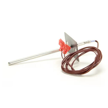 Southbend Range 1144 Temperature Probe 3 Position 91K OEM Part