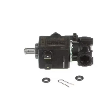 Delonghi 240522 SOLENOID VALVE