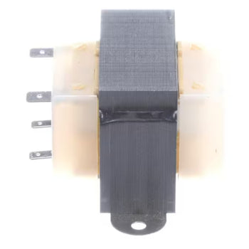 Reznor HCT-01P0BE01339 Transformer 120 to 24 Volt 50/60HZ 30VA