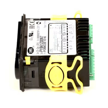Turbo Air C05353278 Temperature Control Carel