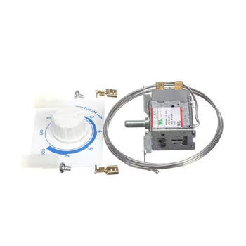 Ojeda WPF28B-105-020 THERMOSTAT FITS FOR CTFH-3