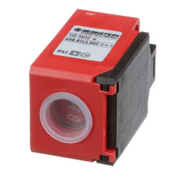 Stephan 01.16-H Switch OEM Part