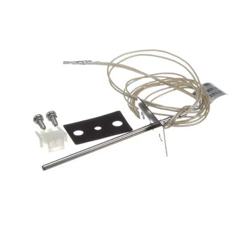 Moffat 140-60172-05 2511C Probe/Sensor Kit Air Temperature