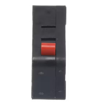 Samsung 61529C Microswitch Dispenser, Refrigerator AC2126HSLB