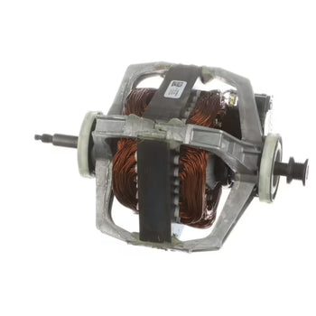 Frigidaire S58SVPRD-7043 Drive Motor with Pulley 115 Volt 60HZ 1/3 HP Dryer