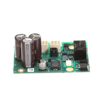 Rational 2177332 POWER SUPPLY FOR LEVEL INTERIOR LIGHT