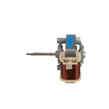 Samsung J1912282 Fan Motor 120 Volt 60HZ for Convection Oven FE710DRS/XAA-0000, FE710DRS/XAA-0002