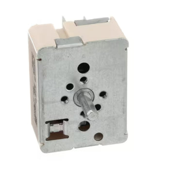 Whirlpool NL 811420 Infinite Switch Surface Element 240 Volt, Range