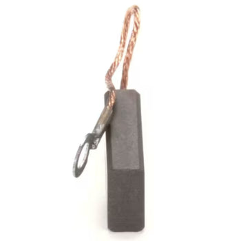 Hobart HMC20 Carbon Brush for Motor
