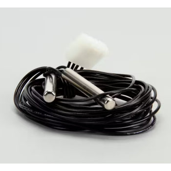 Scotsman 11-0515-01 Temperature Sensor Set, C0322