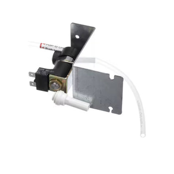 Follett CO 155 2221 Solenoid Valve, Water Feed, Fits HMD710ABT